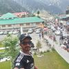 irfan.elahi639