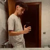 marcvillaalba_