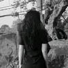 _dtyn_03_01_