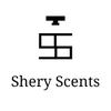 Shery Scents