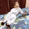 faisalkijan0