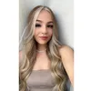 paigehodgson0311
