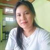 tinamanurung89