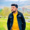 ahsan.....6