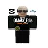 leave_tiktok5