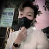 n.v.t.22.03