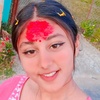 rashmipoudel8