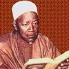 mbayebeugfallou