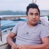 lovekhadka2