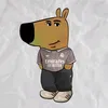 bxcxrom4ik