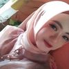 nrfitria08