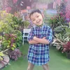 agann19