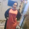 manal_stila