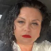 jodiebaxter84
