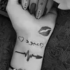 user1553973637332