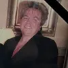 rosaliaterrana0