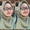 fairuzfitrimaghfirah
