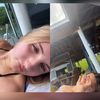 giatinnell18
