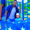 bamohamed4
