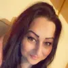 anita198719