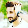 daniyalbaig840