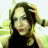 _olinda_888_