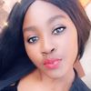 khanye_enhle