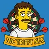 nic_trifft_nix