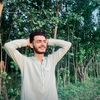 just___sanan___2