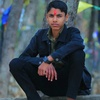 dhi_raj_bhai1