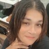 nathaliedooga