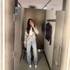 jenniferjames_117