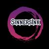 sinnersink97