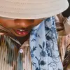 ameerah6225
