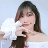 qlueam__10