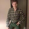 i_l0ve_michael_cera