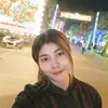 aomsumaree