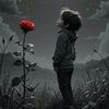 ahmadsiddiqui111