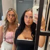 myah.quinn