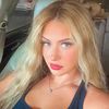 claudiaanoelle