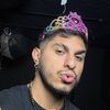 esfernandoandres