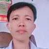 user4thzf70wtb