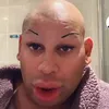 shit_va_pin