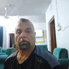 userrwih21dxdc