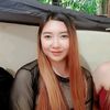 catherinepanganib85