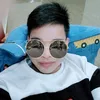 datbeo091092