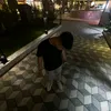 tr_x_9
