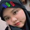 mbaaagemoy