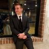 tristanhughes51