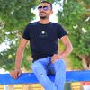 sayed7assan98